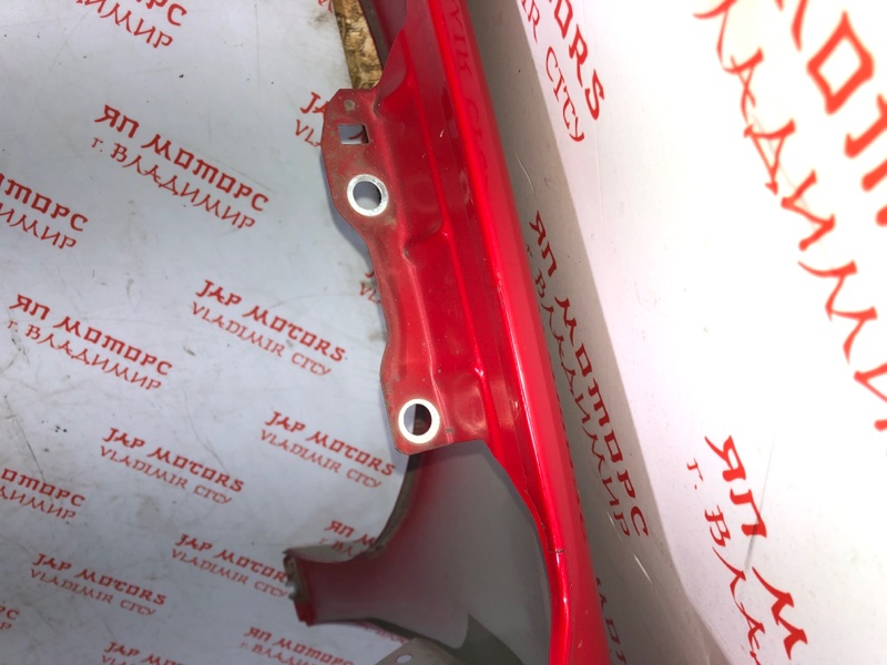 Крыло, 6000 рублей, Владимир