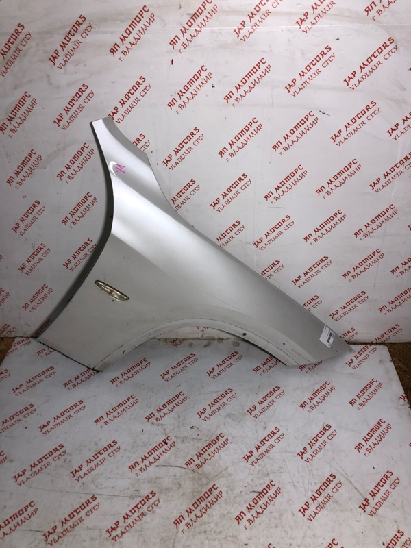 Крыло, 10500 рублей, Владимир