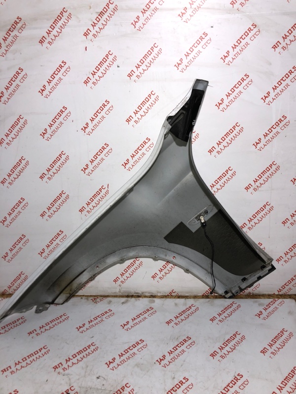 Крыло, 10500 рублей, Владимир