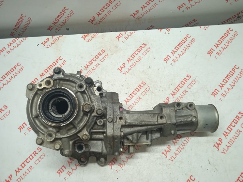 Раздатка, 5000 рублей, Владимир