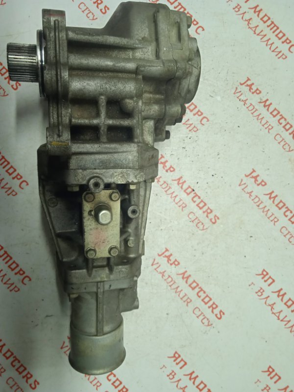 Раздатка, 5000 рублей, Владимир