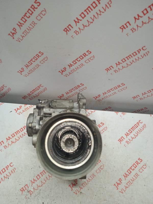 Раздатка, 5000 рублей, Владимир