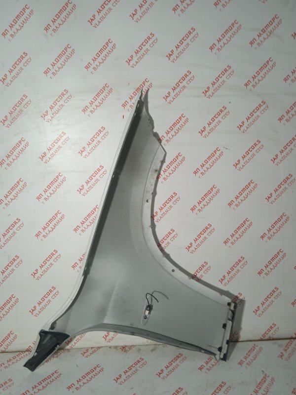 Крыло, 10500 рублей, Владимир