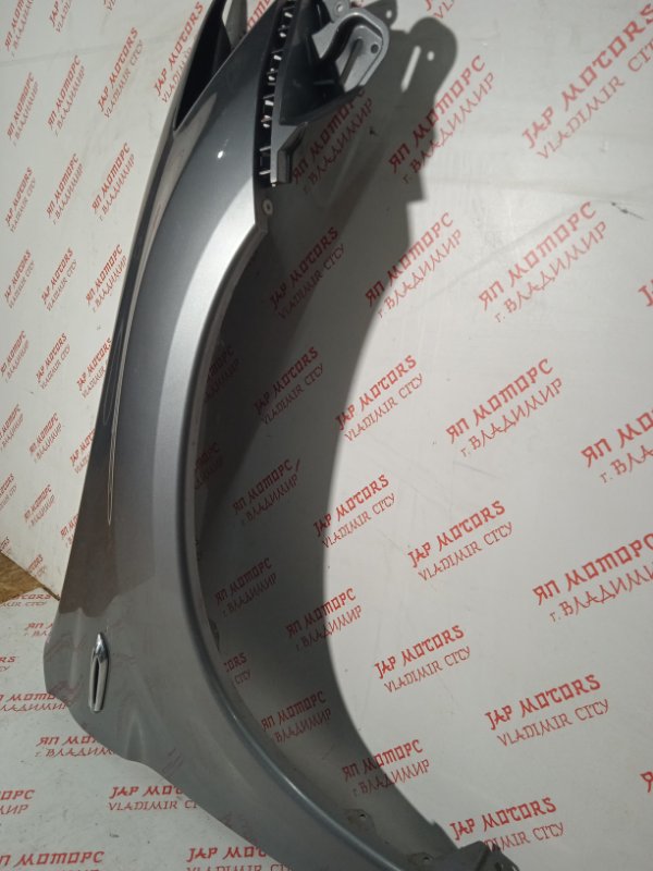 Крыло, 22000 рублей, Владимир