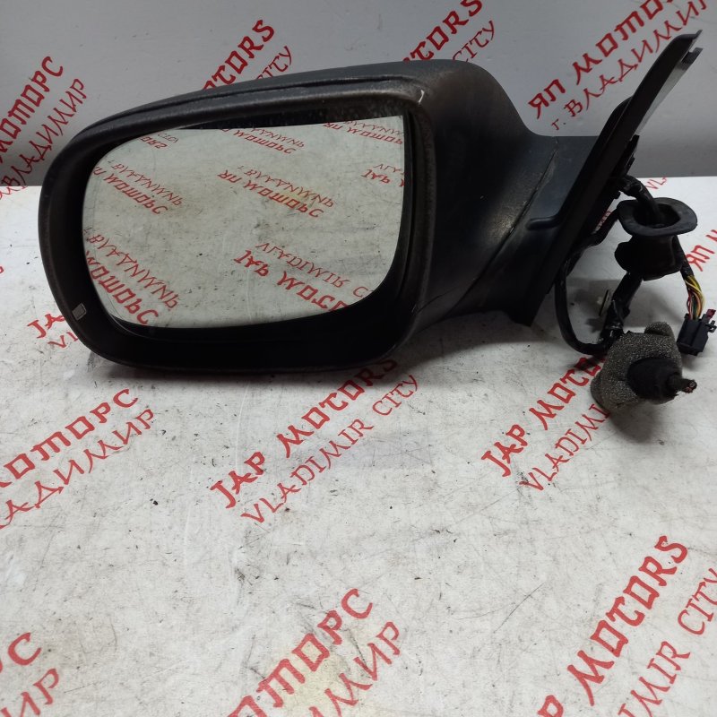Зеркало заднего вида боковое, 8500 рублей, Владимир