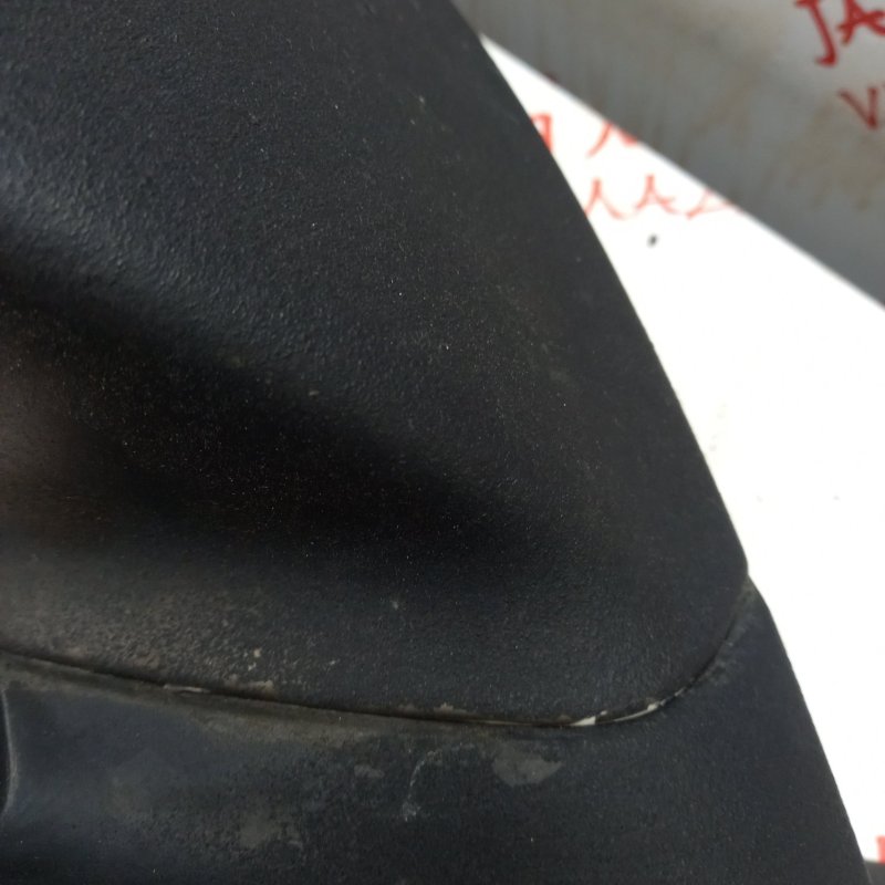 Зеркало заднего вида боковое, 8500 рублей, Владимир