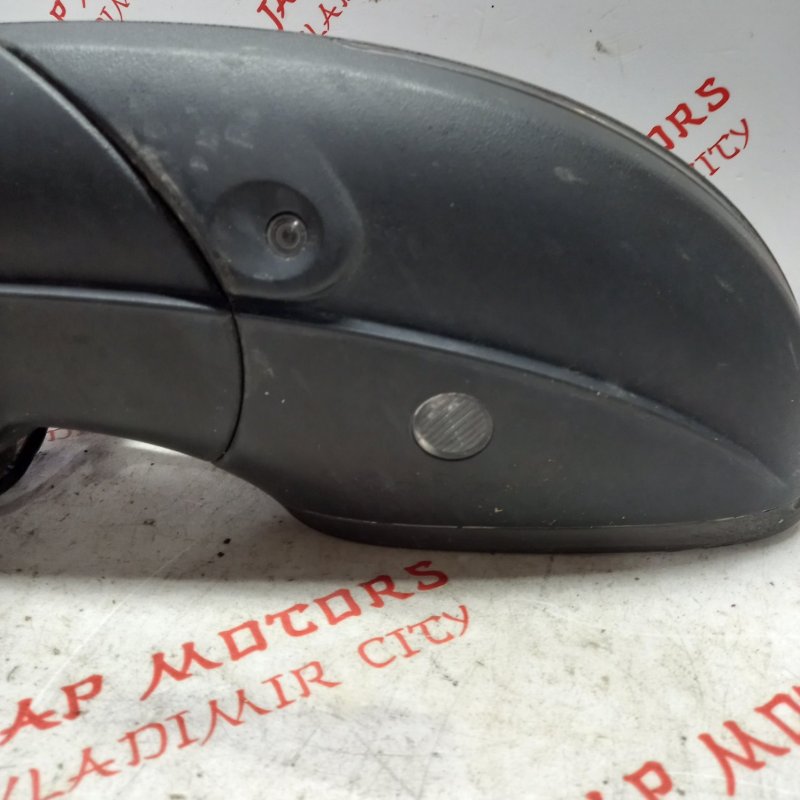 Зеркало заднего вида боковое, 8500 рублей, Владимир