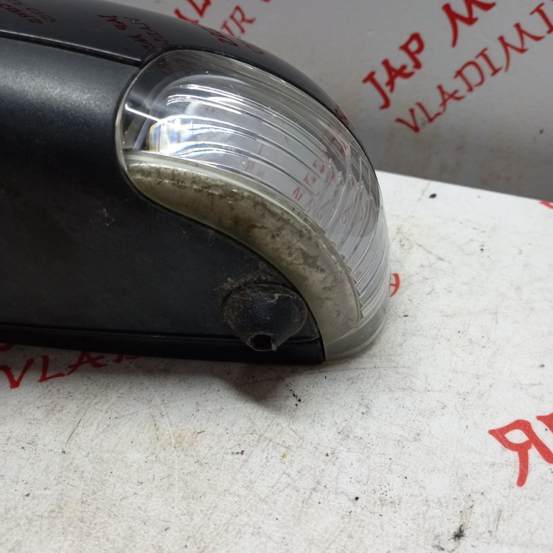 Зеркало заднего вида боковое, 3500 рублей, Владимир