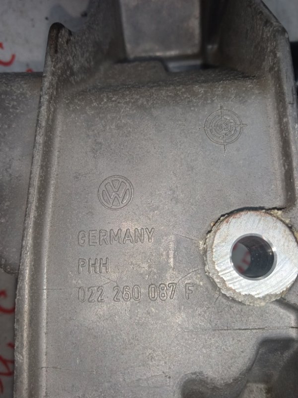 Кронштейн генератора, 700 рублей, Владимир