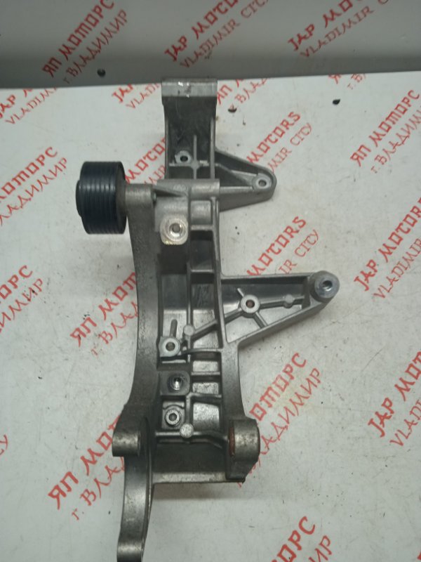 Кронштейн генератора, 700 рублей, Владимир