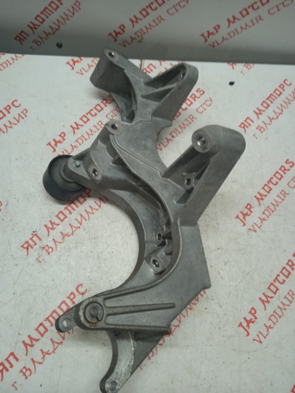 Кронштейн генератора, 700 рублей, Владимир