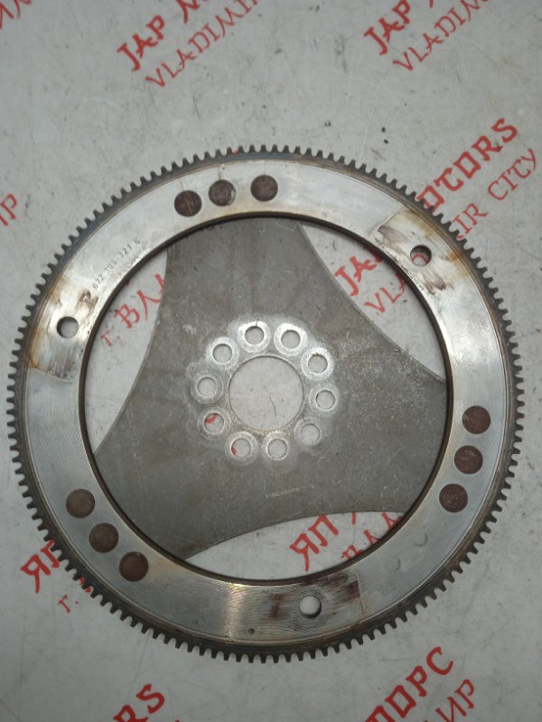 Маховик АКПП, 500 рублей, Владимир