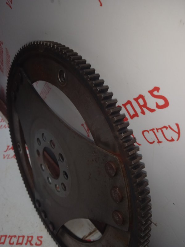 Маховик АКПП, 500 рублей, Владимир