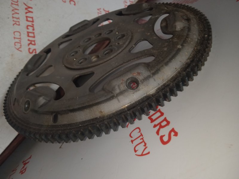 Маховик АКПП, 3000 рублей, Владимир