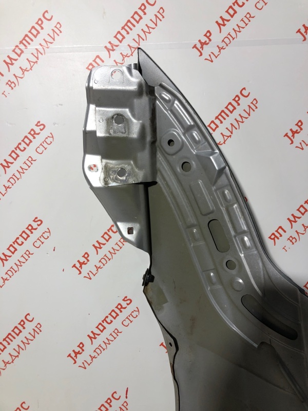 Крыло, 7500 рублей, Владимир