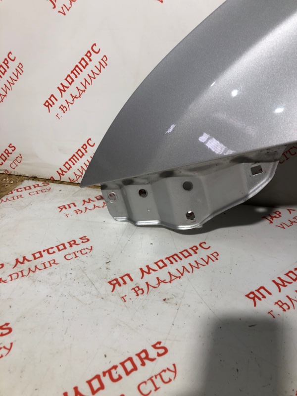 Крыло, 18500 рублей, Владимир