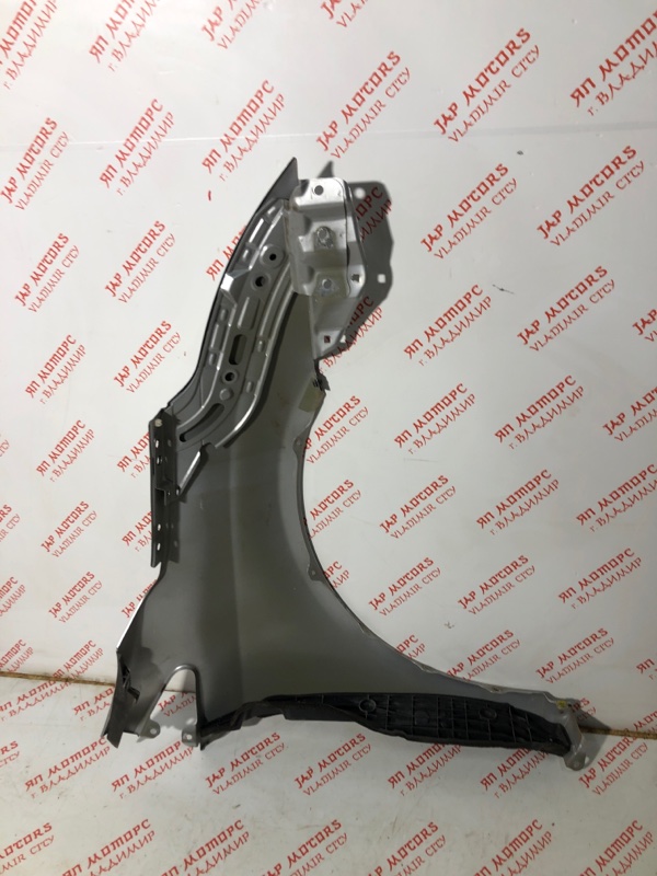 Крыло, 18500 рублей, Владимир