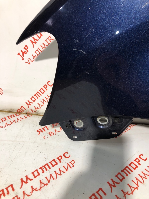 Крыло, 15000 рублей, Владимир