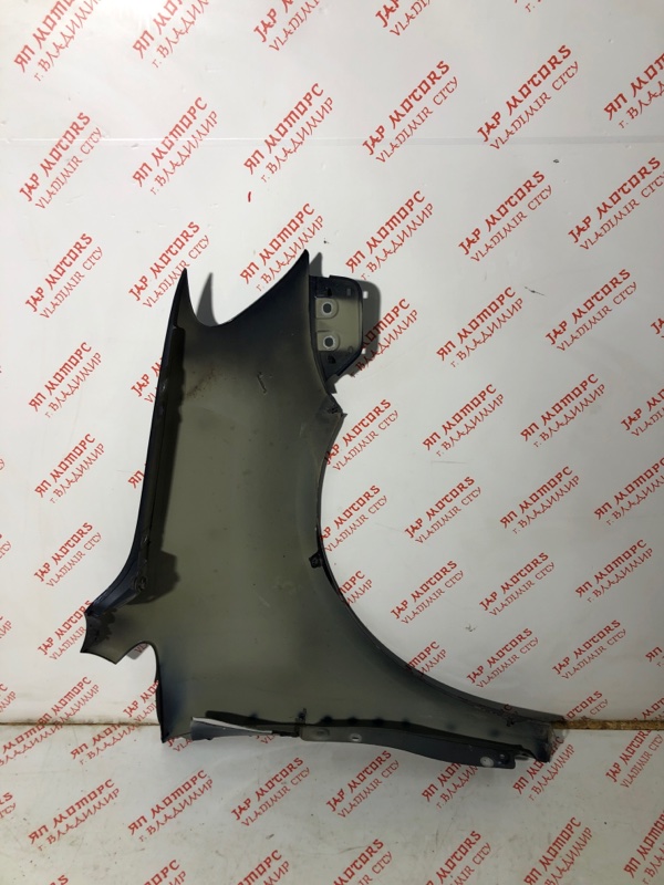 Крыло, 15000 рублей, Владимир