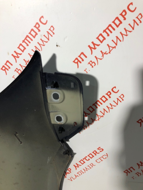 Крыло, 15000 рублей, Владимир