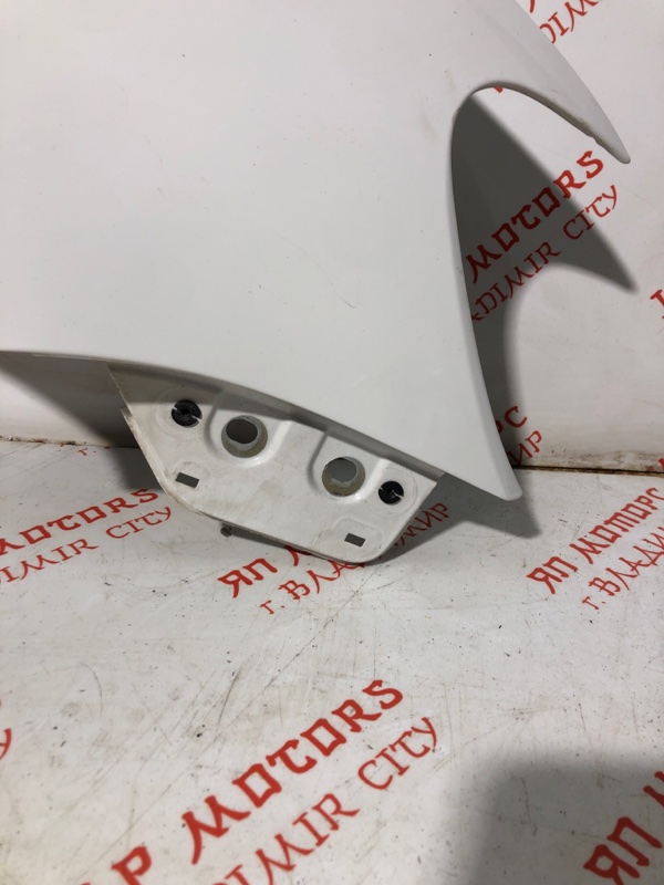 Крыло, 14000 рублей, Владимир