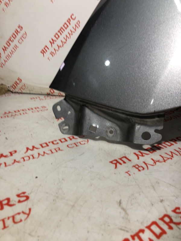 Крыло, 10000 рублей, Владимир