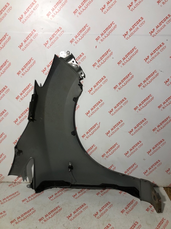 Крыло, 10000 рублей, Владимир