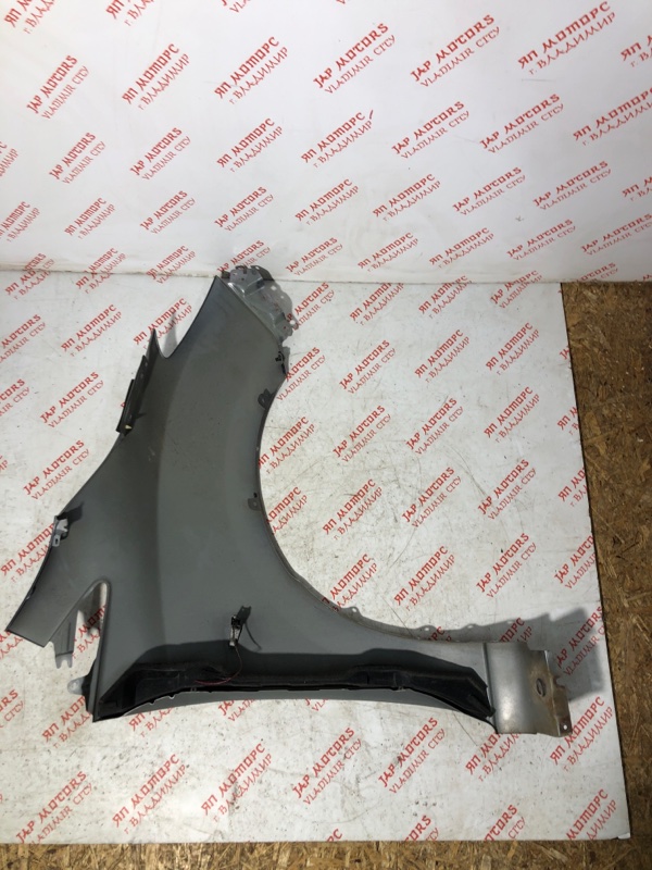 Крыло, 10000 рублей, Владимир