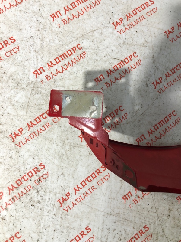 Крыло, 7000 рублей, Владимир