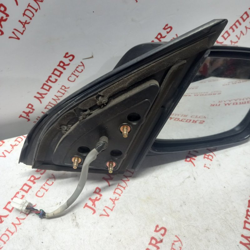 Зеркало заднего вида боковое, 3000 рублей, Владимир