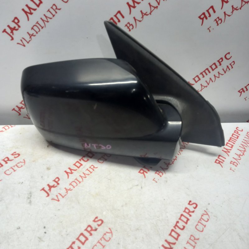 Зеркало заднего вида боковое, 3000 рублей, Владимир
