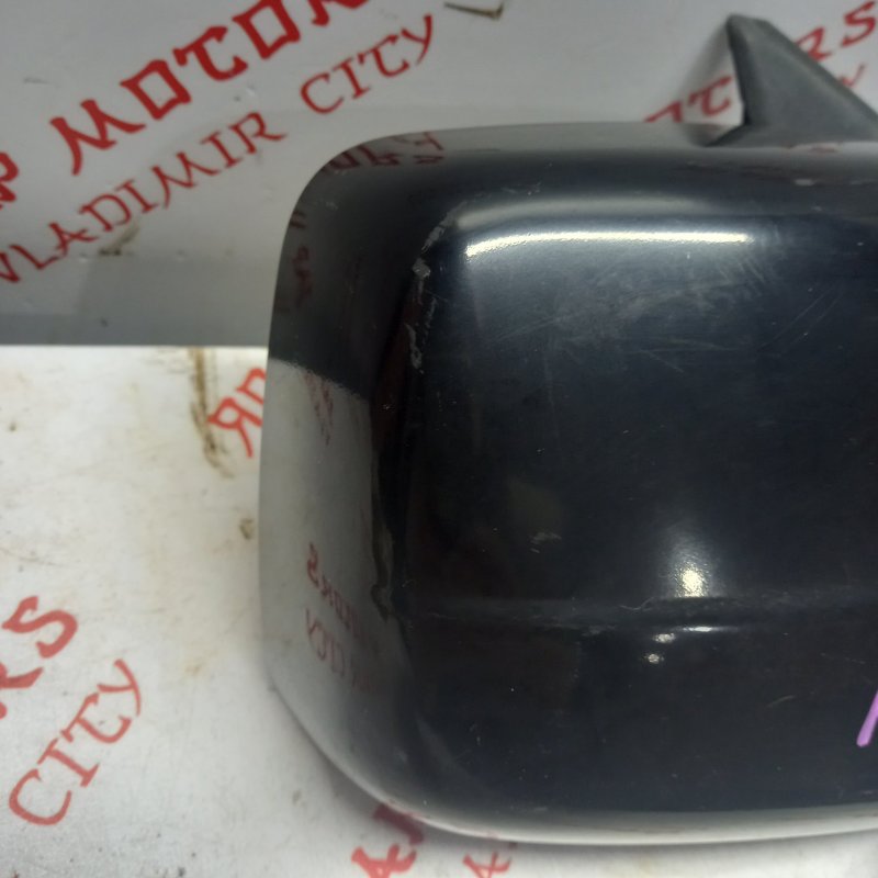 Зеркало заднего вида боковое, 3000 рублей, Владимир