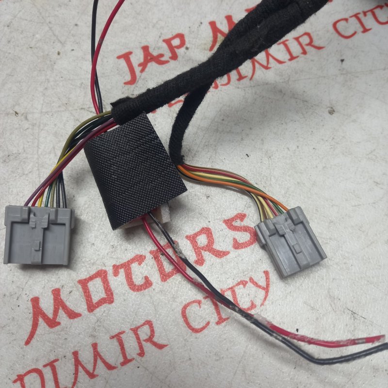 Зеркало заднего вида боковое, 7000 рублей, Владимир