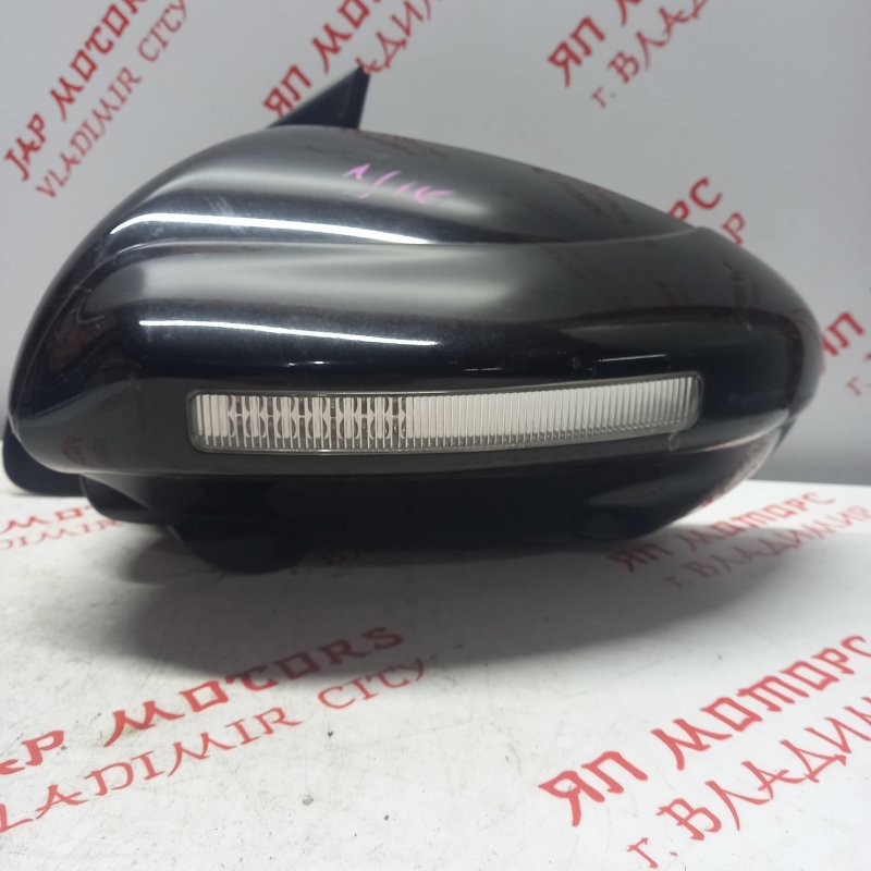 Зеркало заднего вида боковое, 7000 рублей, Владимир