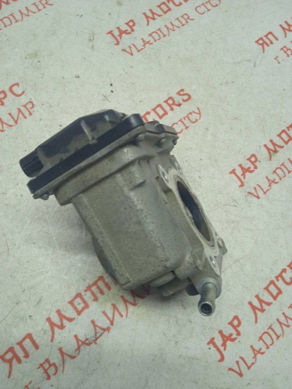 Дроссельная заслонка, 1500 рублей, Владимир