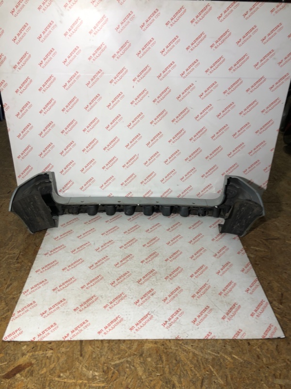 Бампер, 7500 рублей, Владимир