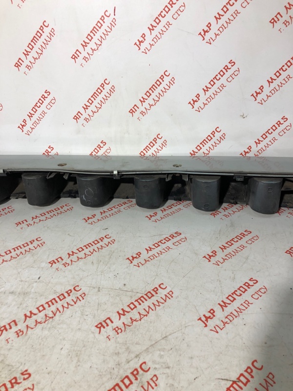 Бампер, 7500 рублей, Владимир