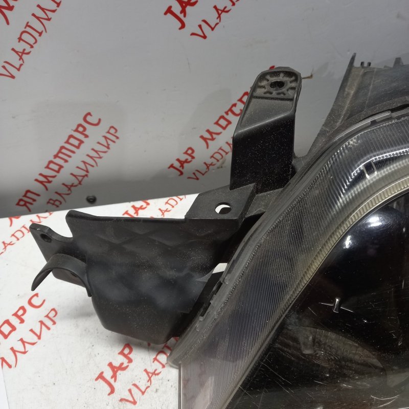 Фара галогеновая, 7500 рублей, Владимир