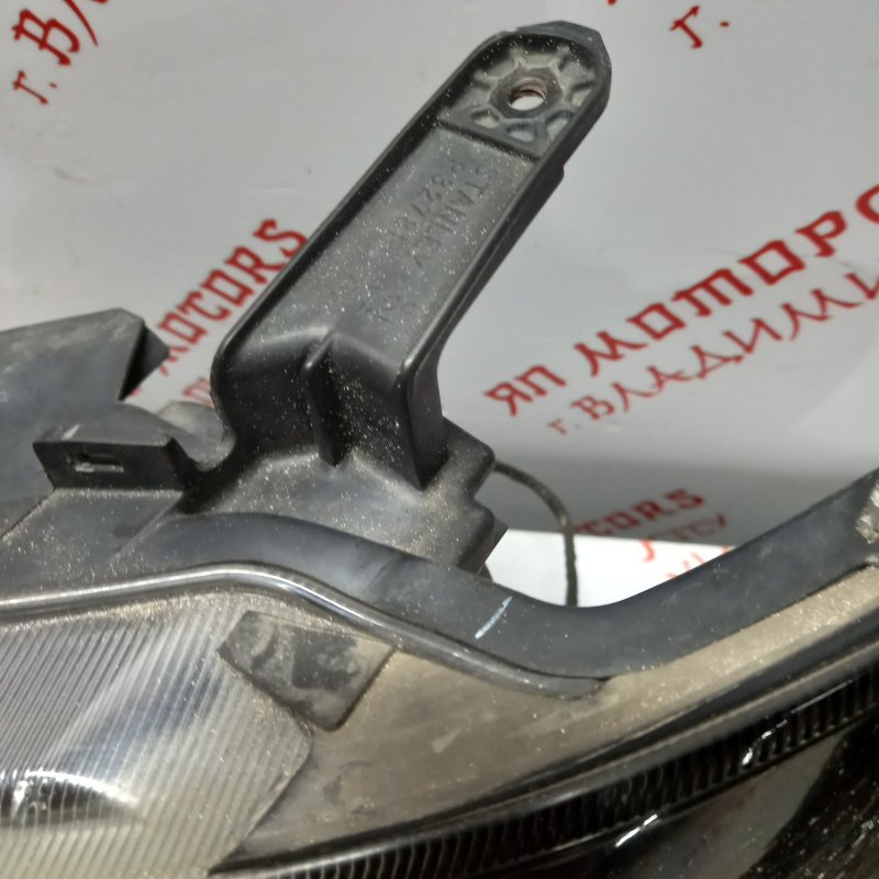 Фара галогеновая, 7500 рублей, Владимир