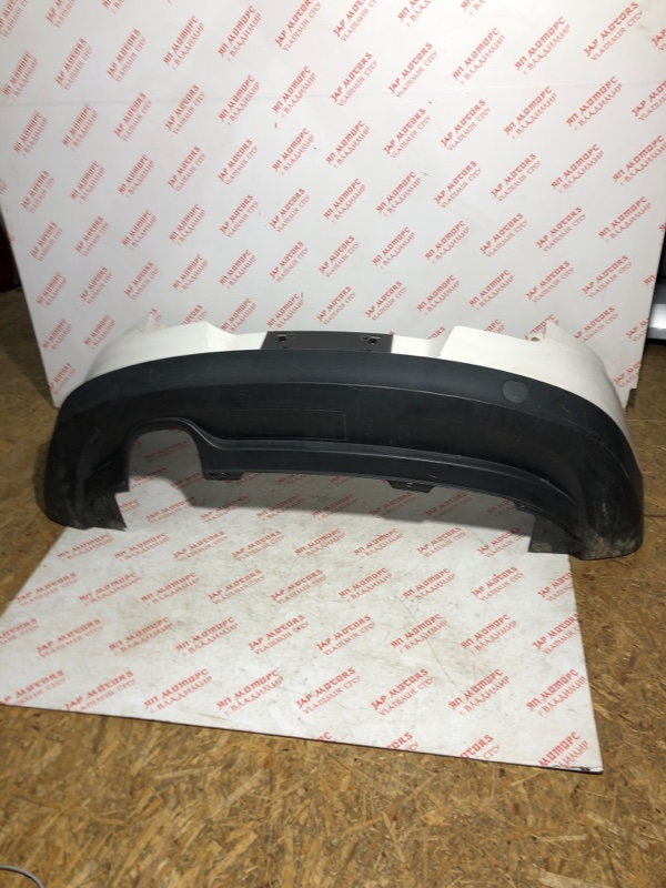 Бампер, 11000 рублей, Владимир