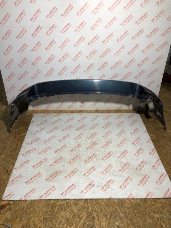 Бампер, 7000 рублей, Владимир