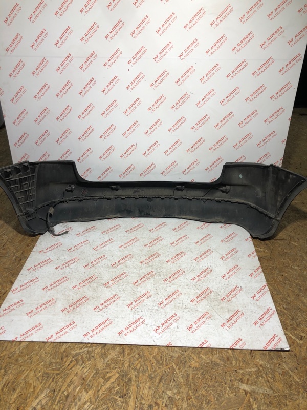 Бампер, 7500 рублей, Владимир