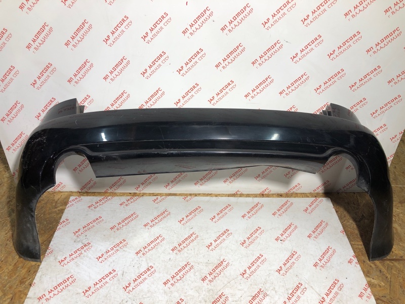 Бампер, 7000 рублей, Владимир