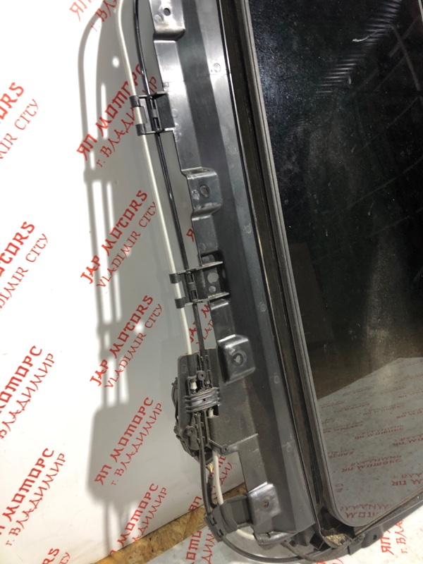 Люк, 12000 рублей, Владимир