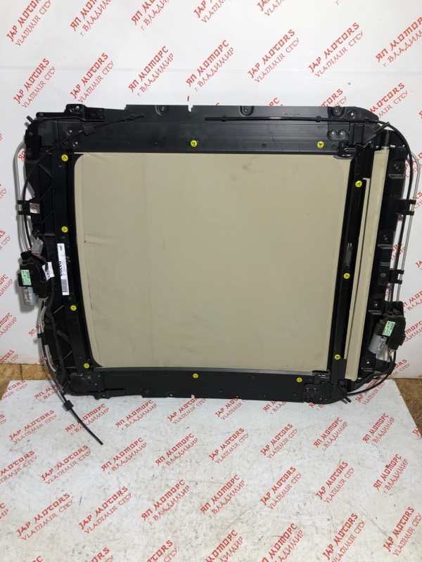 Люк, 12000 рублей, Владимир