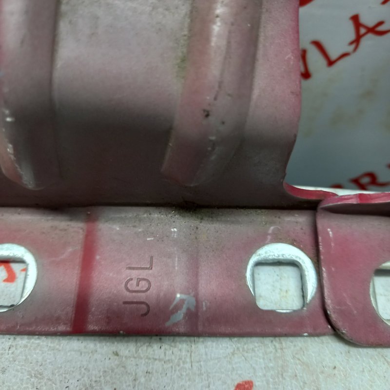 Петля капота, 1000 рублей, Владимир