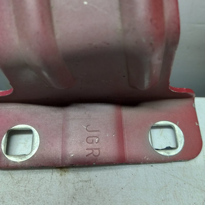 Петля капота, 1000 рублей, Владимир