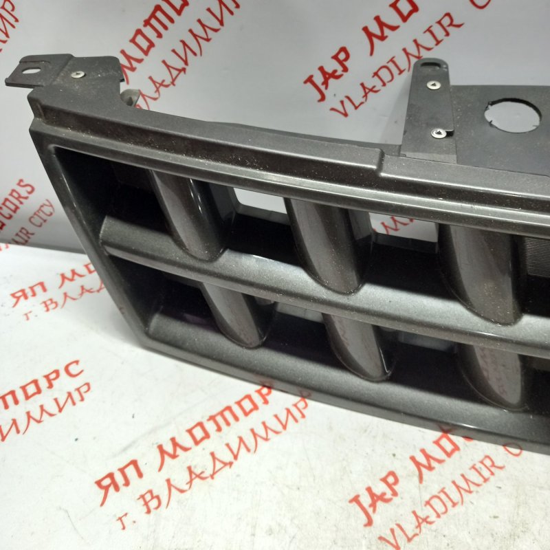 Решетка радиатора, 3500 рублей, Владимир