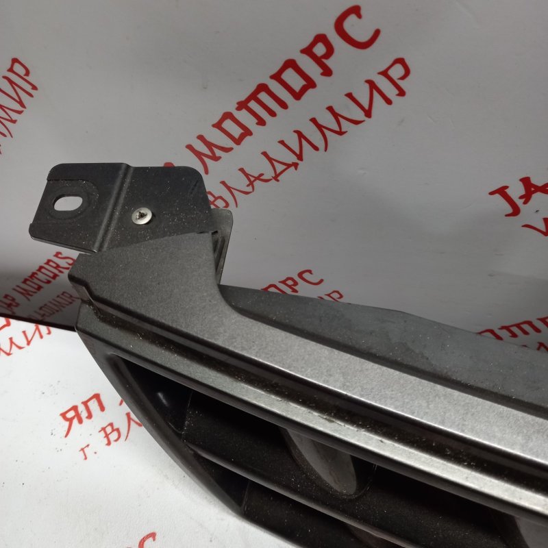 Решетка радиатора, 3500 рублей, Владимир