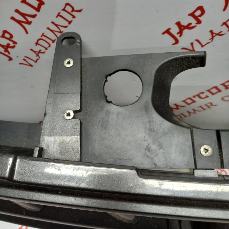 Решетка радиатора, 3500 рублей, Владимир